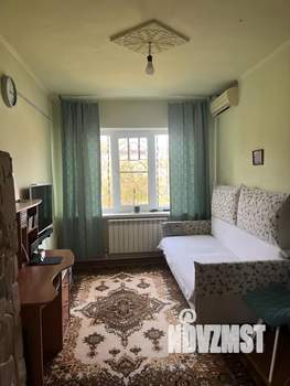 Дом 70м², 1-этажный, участок 6 сот.  