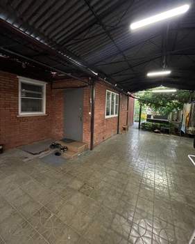 Дом 170м², 2-этажный, участок 7 сот.  