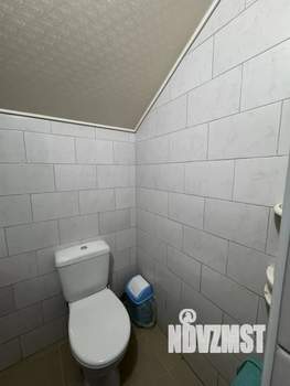 Дом 380м&sup2;, 2-этажный, участок 4 сот.  