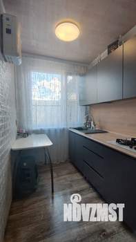 Дача 35м², 1-этажный, участок 7 сот.  