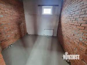 Дом 160м², 2-этажный, участок 3 сот.  