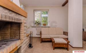 Дом 180м², 2-этажный, участок 3 сот.  