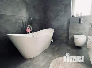 Дом 140м&sup2;, 2-этажный, участок 6 сот.  