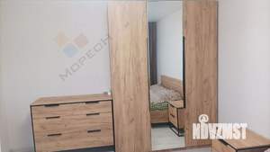 Дом 70м², 1-этажный, участок 4 сот.  