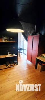 Дача 50м&sup2;, 1-этажный, участок 7 сот.  