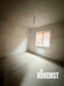 Дом 120м&sup2;, 2-этажный, участок 3 сот.  