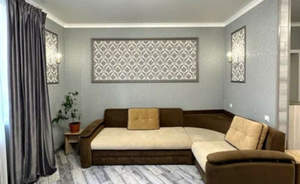 Дом 98м², 2-этажный, участок 3 сот.  