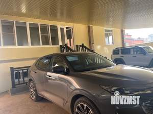 Дом 318м&sup2;, 2-этажный, участок 9 сот.  