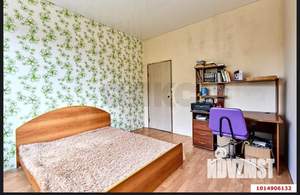 Дом 164м², 2-этажный, участок 3 сот.  