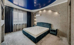 Дом 250м&sup2;, 1-этажный, участок 8 сот.  