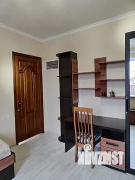 Дом 140м², 2-этажный, участок 4 сот.  