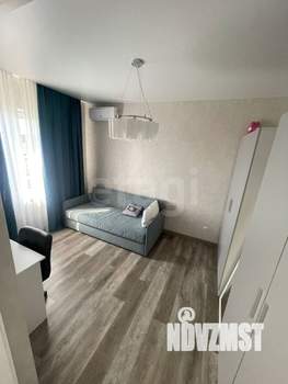 Дом 80м&sup2;, 1-этажный, участок 305 сот.  