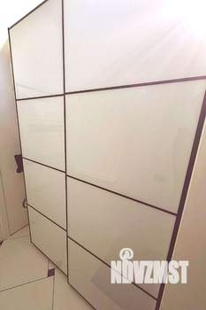 Таунхаус 85м², 2-этажный, участок 1 сот.  