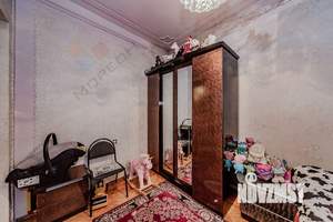 Дом 165м², 1-этажный, участок 5 сот.  