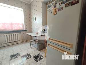 Дом 100м², 1-этажный, участок 6 сот.  