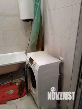 Дом 56м&sup2;, 1-этажный, участок 4 сот.  