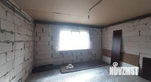 Дом 140м², 1-этажный, участок 4 сот.  