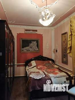 Дом 150м&sup2;, 1-этажный, участок 5 сот.  