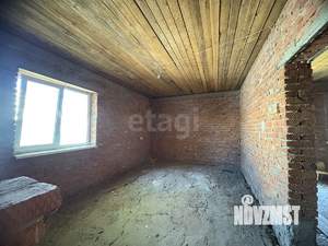 Дом 130м², 2-этажный, участок 8 сот.  