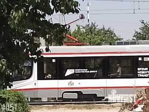 Дом 63м², 1-этажный, участок 6 сот.  