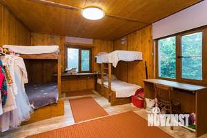Дом 170м², 2-этажный, участок 6 сот.  