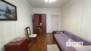 Дом 130м², 2-этажный, участок 4 сот.  