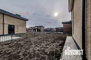 Дом 187м², 2-этажный, участок 16 сот.  