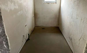 Дом 120м², 1-этажный, участок 5 сот.  