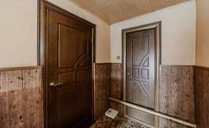 Дом 175м², 2-этажный, участок 4 сот.  