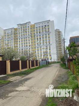 Дом 190м², 2-этажный, участок 8 сот.  