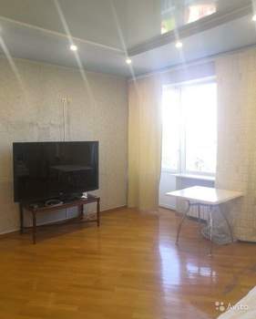 Дом 450м², 4-этажный, участок 0 сот.  