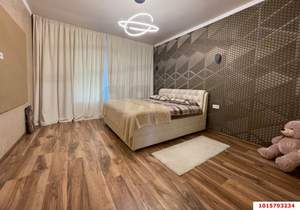 Дом 158м&sup2;, 1-этажный, участок 5 сот.  