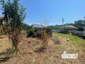 Дом 60м&sup2;, 2-этажный, участок 4 сот.  