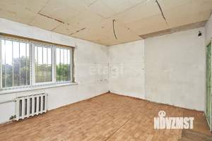 Дом 320м², 3-этажный, участок 12 сот.  