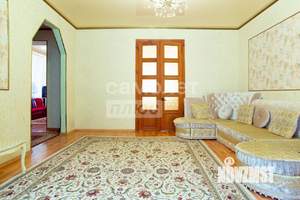 Дом 150м², 1-этажный, участок 4 сот.  