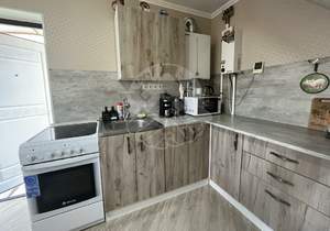 Дача 71м², 2-этажный, участок 6 сот.  