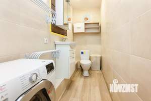 Дом 95м², 2-этажный, участок 4 сот.  