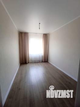 Дом 151м², 2-этажный, участок 6 сот.  