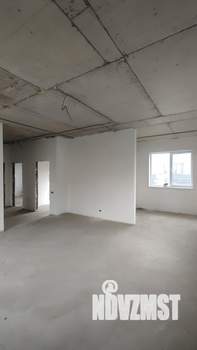 Дом 103м&sup2;, 1-этажный, участок 6 сот.  