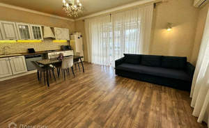 Дом 139м&sup2;, 2-этажный, участок 4 сот.  