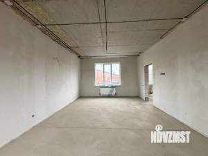 Дом 183м&sup2;, 2-этажный, участок 6 сот.  