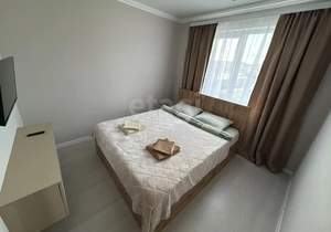 Дом 162м&sup2;, 2-этажный, участок 6 сот.  