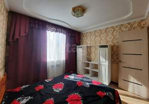 Дом 77м&sup2;, 2-этажный, участок 4 сот.  