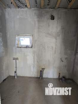 Дом 159м², 2-этажный, участок 3 сот.  