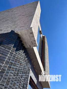 Дом 200м&sup2;, 2-этажный, участок 4 сот.  