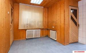 Дом 125м&sup2;, 2-этажный, участок 6 сот.  