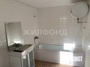 Дом 50м², 2-этажный, участок 3 сот.  