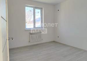 Дом 70м&sup2;, 1-этажный, участок 3 сот.  