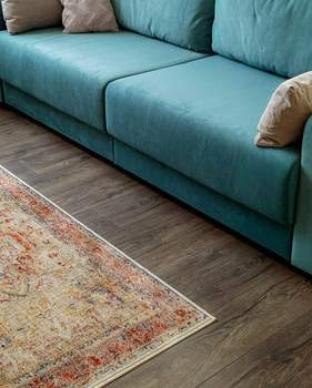 Дом 70м&sup2;, 1-этажный, участок 3 сот.  