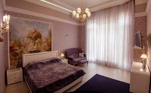 Дом 362м², 2-этажный, участок 7 сот.  